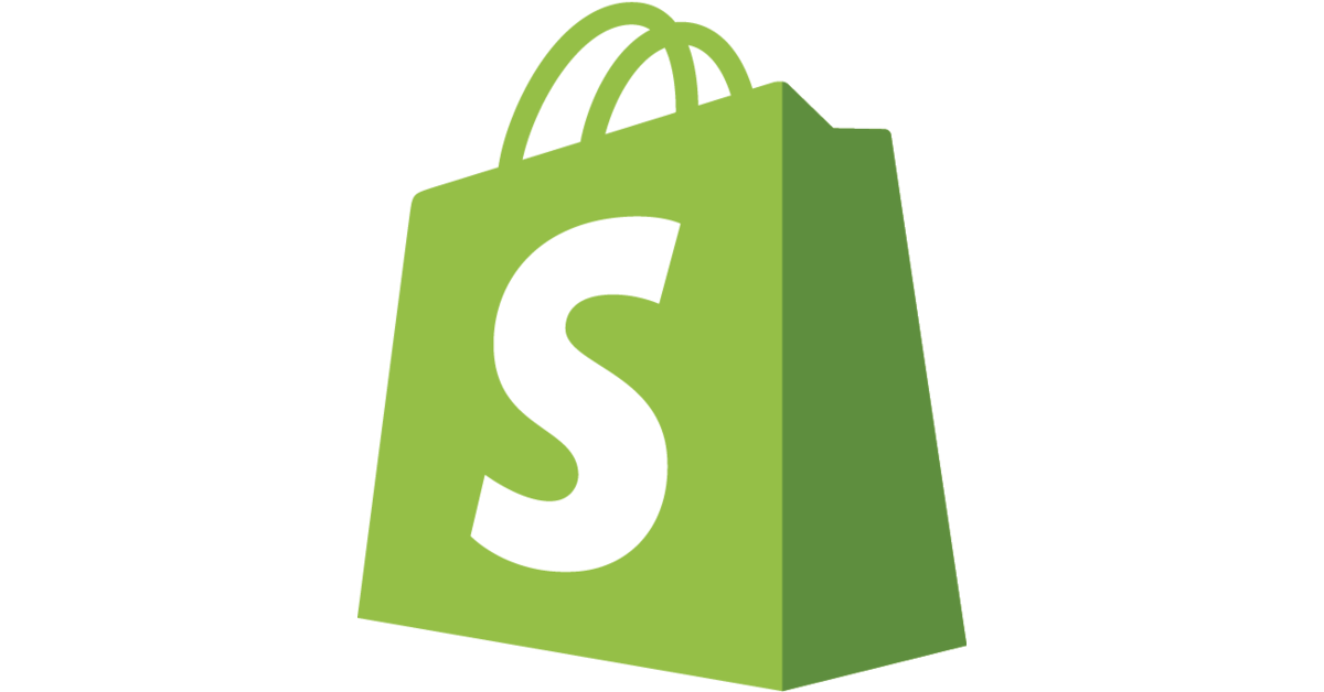 shopify drop shipping