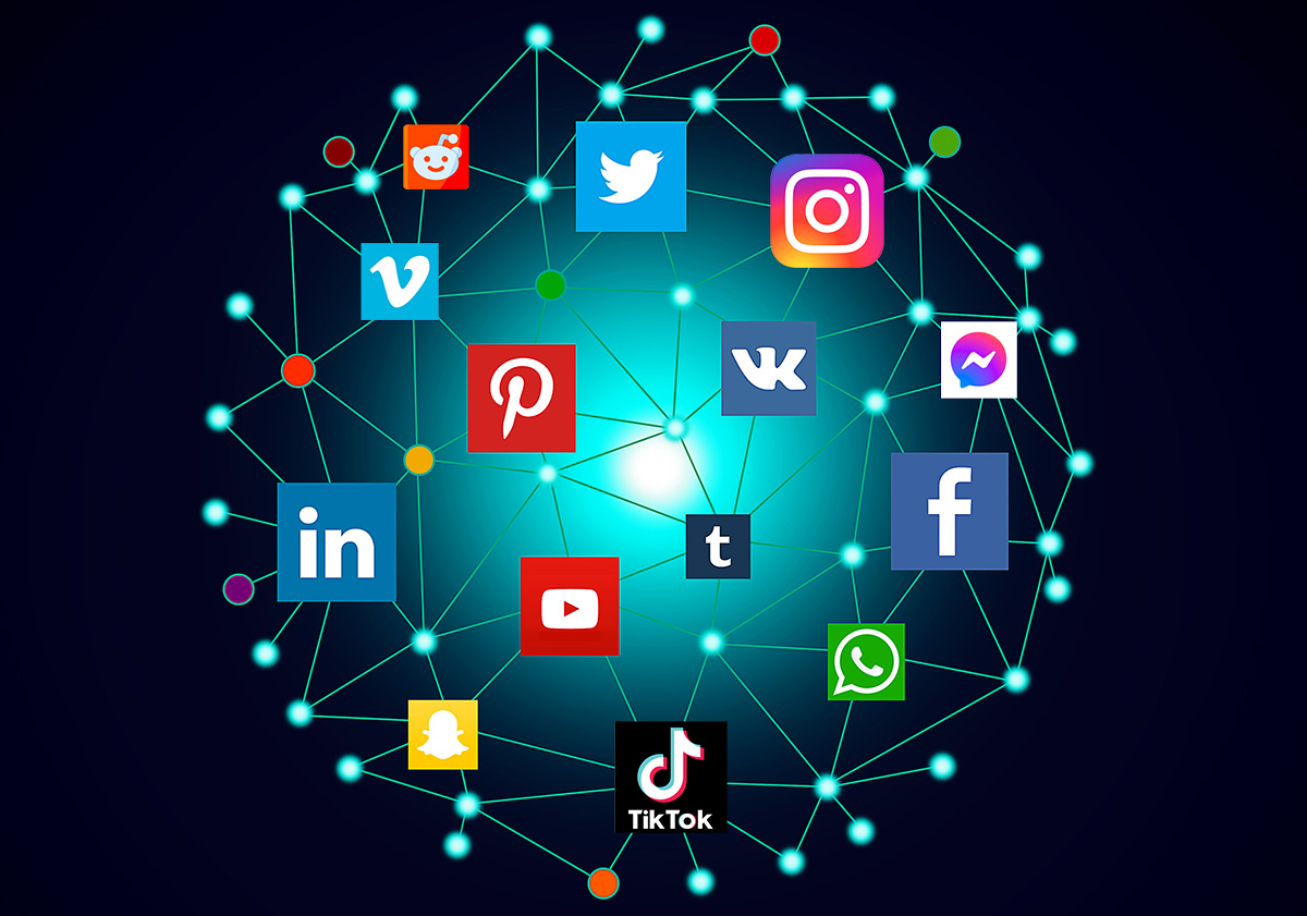 social-media-networks