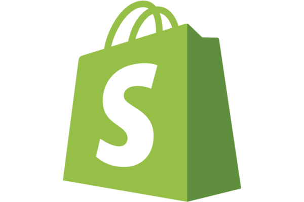 shopify drop shipping